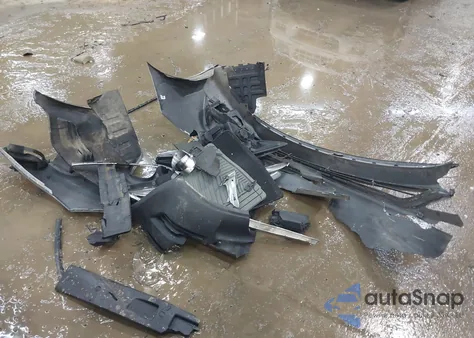 2013 Hyundai Sonata Limited z USA, uszkodzony, nr VIN 5NPEC4AC7DH620429